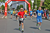 Paderborner Osterlauf 5km 2014 (88939)