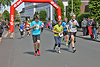 Paderborner Osterlauf 5km 2014 (88916)