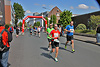 Paderborner Osterlauf 5km 2014 (89132)