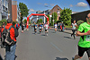 Paderborner Osterlauf 5km 2014 (89398)