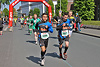 Paderborner Osterlauf 5km 2014 (89361)