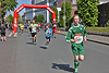 Paderborner Osterlauf 5km 2014 (89760)