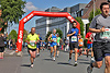 Paderborner Osterlauf 5km 2014 (89682)