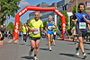 Paderborner Osterlauf 5km 2014 (89527)