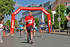 Paderborner Osterlauf 5km 2014 (89548)