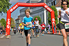 Paderborner Osterlauf 5km 2014 (88988)