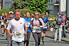 Paderborner Osterlauf 5km 2014 (88897)