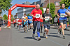 Paderborner Osterlauf 5km 2014 (89560)