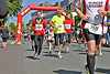 Paderborner Osterlauf 5km 2014 (89252)