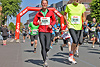 Paderborner Osterlauf 5km 2014 (89244)