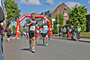 Paderborner Osterlauf 5km 2014 (89103)