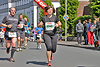 Paderborner Osterlauf 5km 2014 (89408)