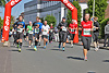 Paderborner Osterlauf 5km 2014 (89606)