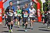 Paderborner Osterlauf 5km 2014 (89703)