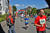 Paderborner Osterlauf 5km 2014 (89233)