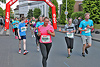 Paderborner Osterlauf 5km 2014 (89287)
