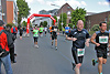 Paderborner Osterlauf 5km 2014 (89472)