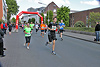 Paderborner Osterlauf 5km 2014 (89439)