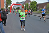 Paderborner Osterlauf 5km 2014 (89413)