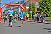 Paderborner Osterlauf 5km 2014 (88941)