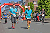 Paderborner Osterlauf 5km 2014 (89626)