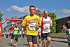 Paderborner Osterlauf 5km 2014 (89084)