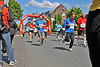 Paderborner Osterlauf 5km 2014 (88981)