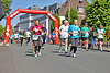 Paderborner Osterlauf 5km 2014 (89583)