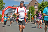 Paderborner Osterlauf 5km 2014 (89436)