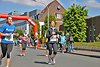 Paderborner Osterlauf 5km 2014 (89639)