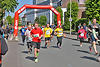 Paderborner Osterlauf 5km 2014 (89463)