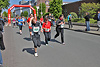 Paderborner Osterlauf 5km 2014 (89025)