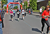Paderborner Osterlauf 5km 2014 (89341)