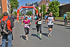 Paderborner Osterlauf 5km 2014 (89301)
