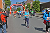 Paderborner Osterlauf 5km 2014 (89686)