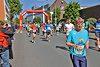 Paderborner Osterlauf 5km 2014 (89404)