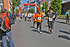 Paderborner Osterlauf 5km 2014 (89374)