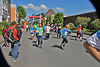 Paderborner Osterlauf 5km 2014 (89611)