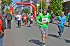 Paderborner Osterlauf 5km 2014 (89258)