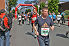 Paderborner Osterlauf 5km 2014 (88903)