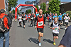 Paderborner Osterlauf 5km 2014 (89641)