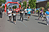 Paderborner Osterlauf 5km 2014 (89468)