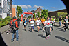 Paderborner Osterlauf 5km 2014 (89538)