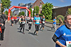 Paderborner Osterlauf 5km 2014 (89210)
