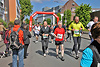 Paderborner Osterlauf 5km 2014 (89746)