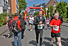 Paderborner Osterlauf 5km 2014 (89223)