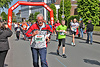 Paderborner Osterlauf 5km 2014 (88987)
