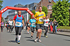 Paderborner Osterlauf 5km 2014 (89332)