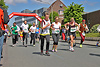 Paderborner Osterlauf 5km 2014 (89283)