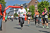 Paderborner Osterlauf 5km 2014 (89678)
